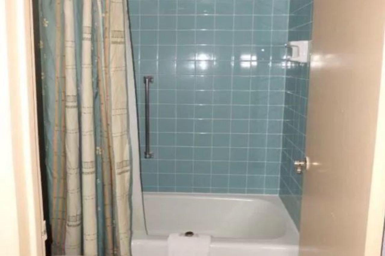 America'S Best Inn & Suites-Lakeland Exteriör bild